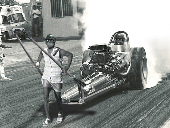 Photoshop Design by Androsity for DesignCrowd (Community Contests) | Design #9113723