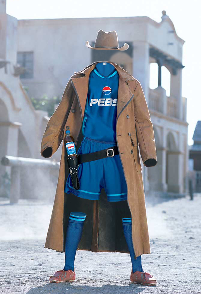 Photoshop Design by scuzzytim for DesignCrowd (Community Contests) | Design #9120306