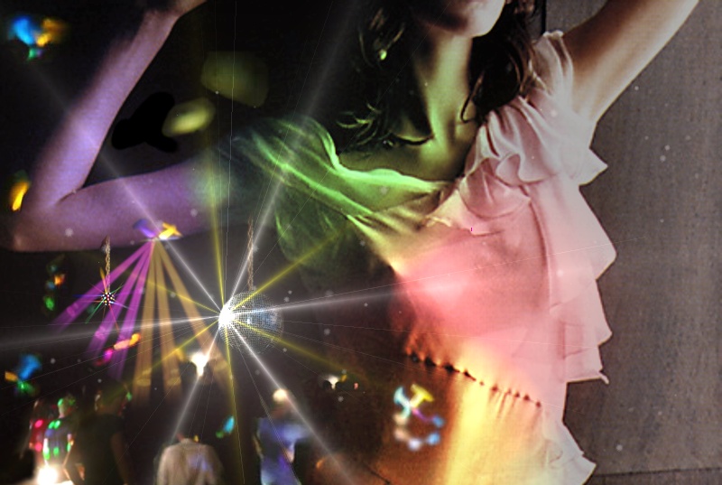 Design Photoshop par HotGod pour DesignCrowd (Community Contests) | Design #9115469