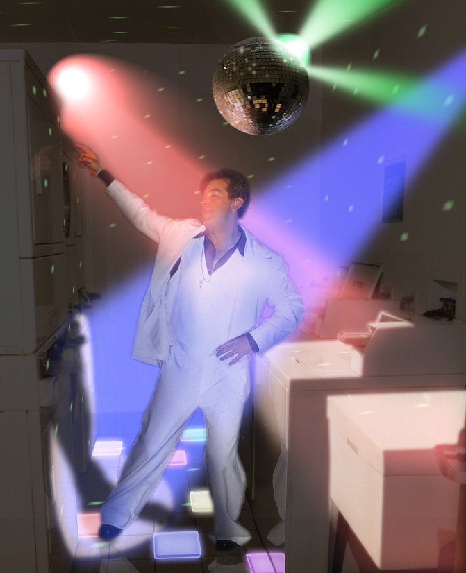 Photoshop Design by antarctic for DesignCrowd (Community Contests) | Design #9115470