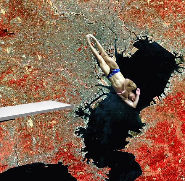 Diseño de Photoshop por Terrence para DesignCrowd (Community Contests) | Diseño #9113717