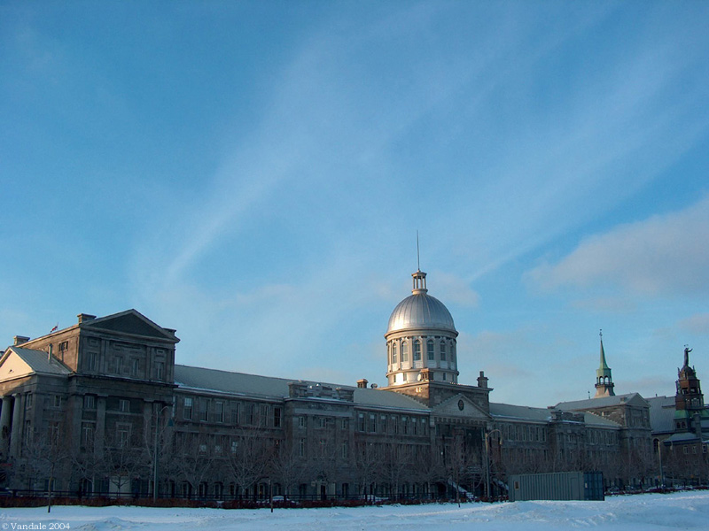 Photographie par Vandale pour DesignCrowd (Community Contests) | Design #9116869