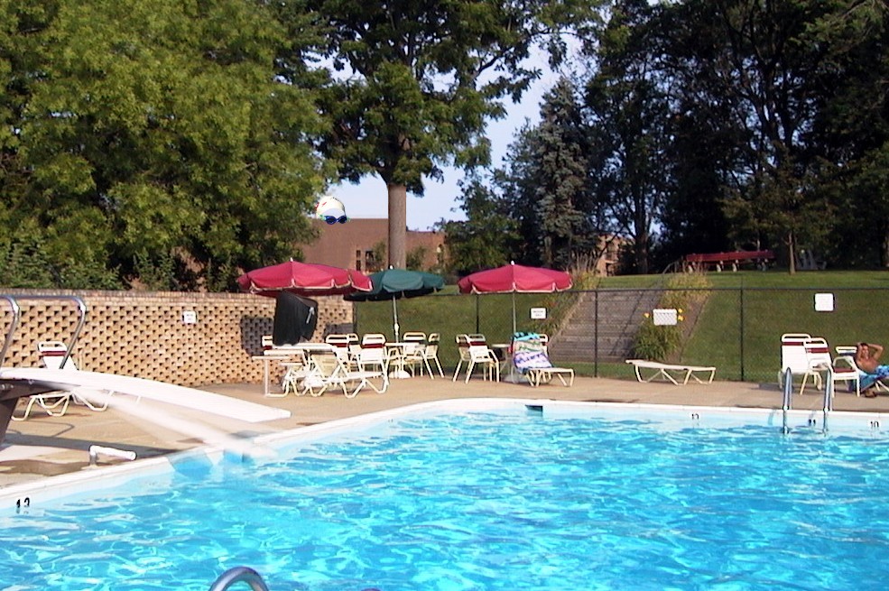 Design Photoshop par HotGod pour DesignCrowd (Community Contests) | Design #9120395