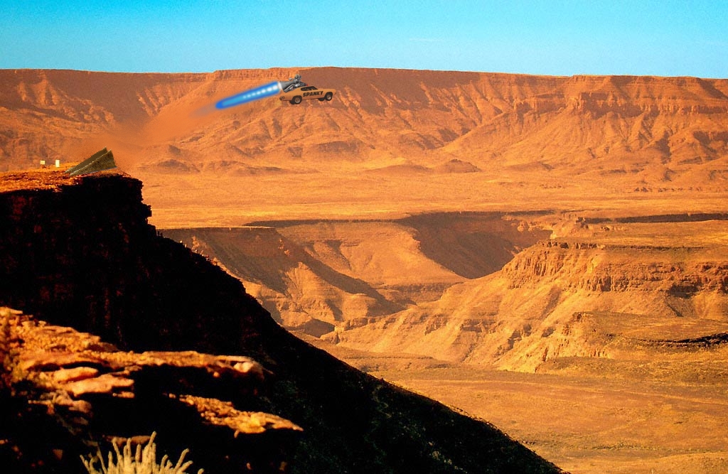 Photoshop Design by SirLegend for DesignCrowd (Community Contests) | Design #9113770