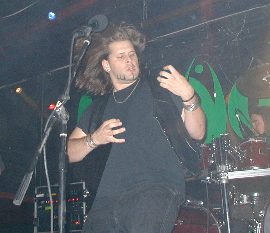 Photoshop Design by KungFuGuy for DesignCrowd (Community Contests) | Design #9120447