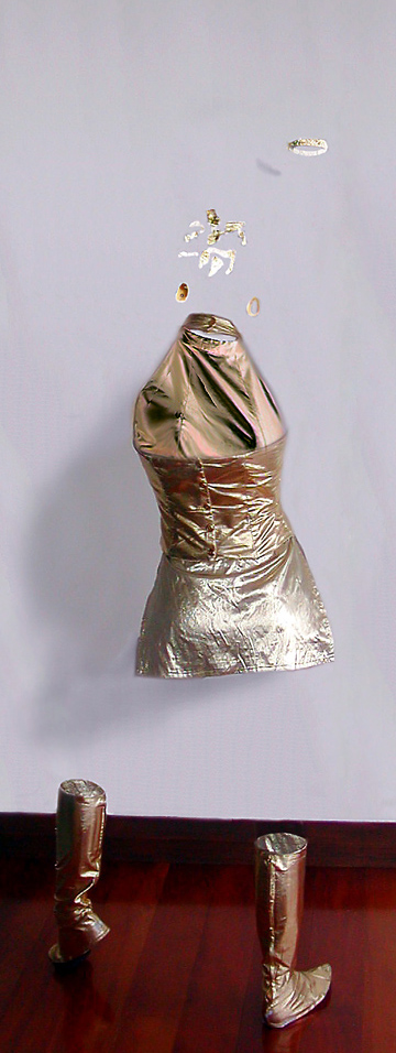 Photoshop Design by HeyDoofus for DesignCrowd (Community Contests) | Design #9120436