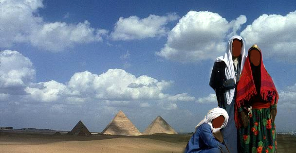 Photoshop-Design von GrogAlegutz für DesignCrowd (Community Contests) | Design #9120440