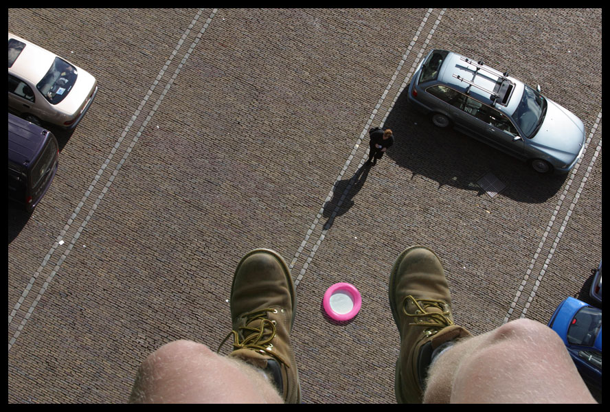 Design Photoshop par darrellperry pour DesignCrowd (Community Contests) | Design #9113754