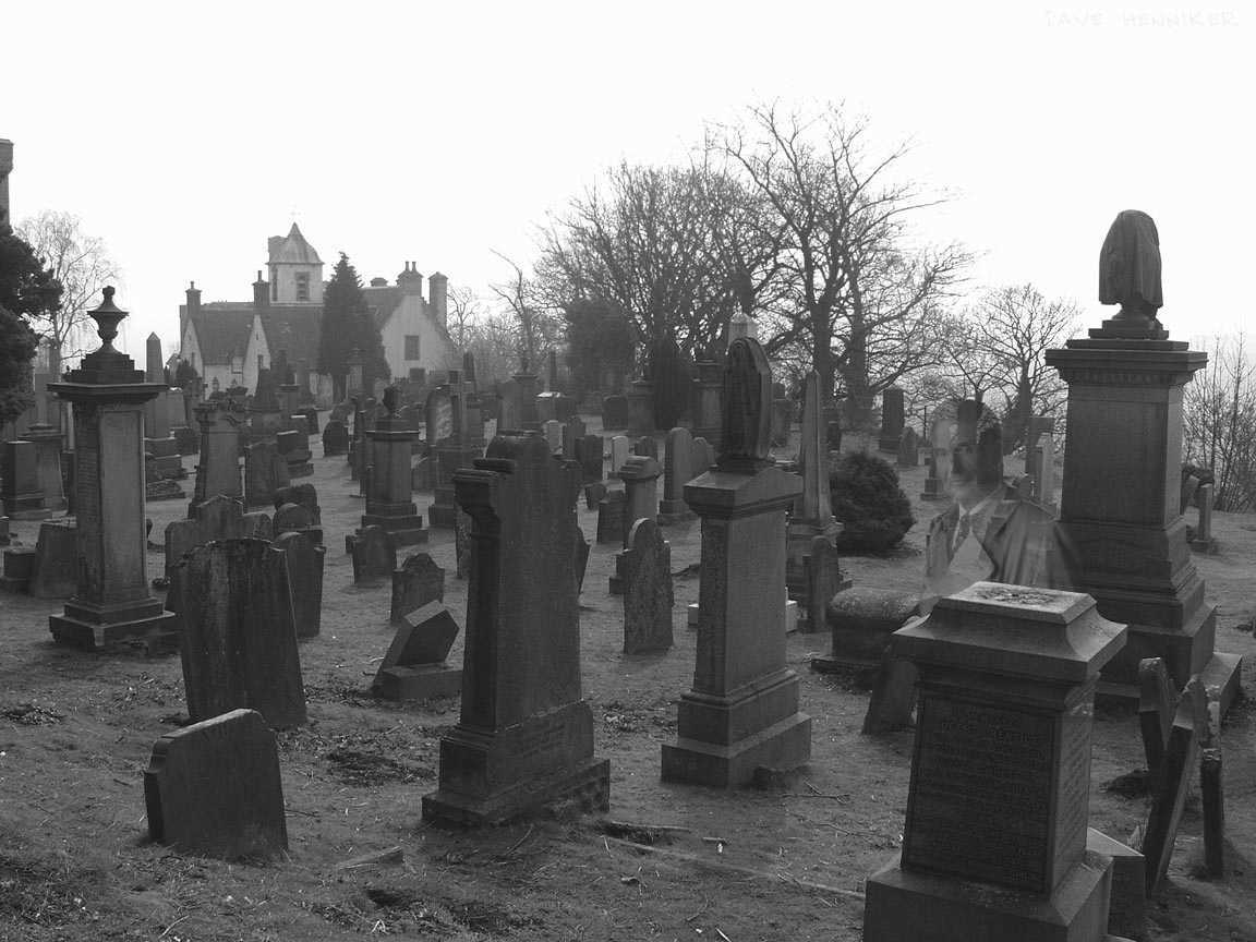 Photoshop Design by MrDectol for DesignCrowd (Community Contests) | Design #9118121