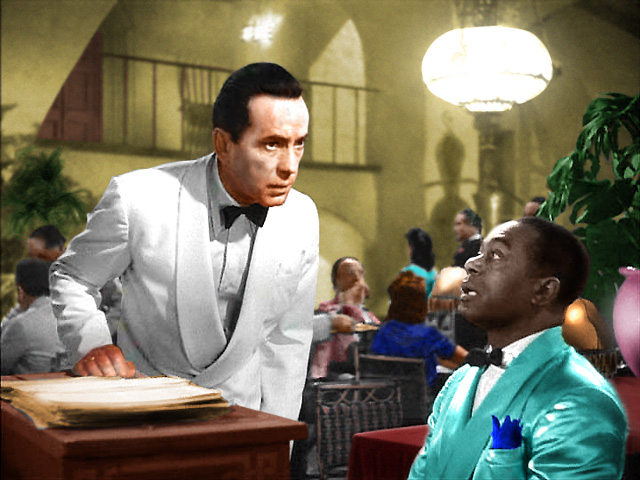 Photoshop Design by Rod3rick for DesignCrowd (Community Contests) | Design #9111895