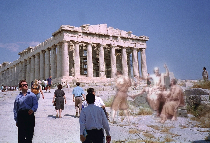 Design Photoshop par Nick Novell pour DesignCrowd (Community Contests) | Design #9118126