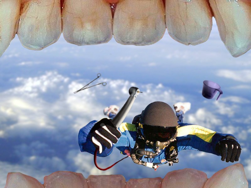 Photoshop Design by Midaga for DesignCrowd (Community Contests) | Design #9113871