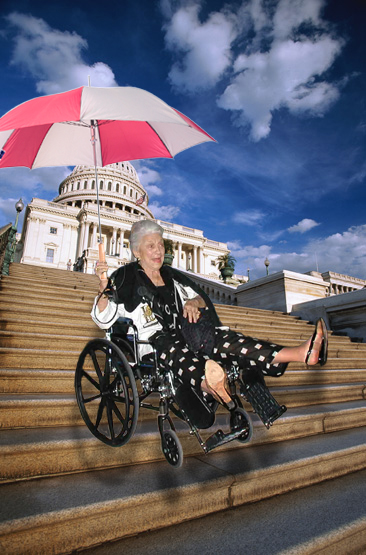 Diseño de Photoshop por breimer para DesignCrowd (Community Contests) | Diseño #9113797