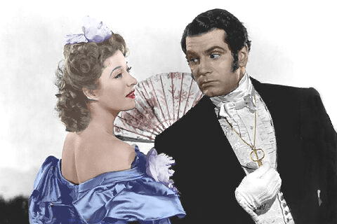 Diseño de Photoshop por lucidgirl para DesignCrowd (Community Contests) | Diseño #9111908