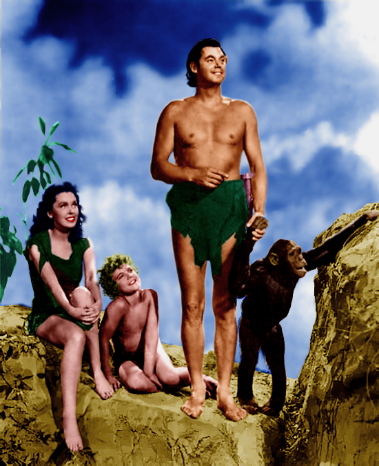 Design Photoshop par Nick Novell pour DesignCrowd (Community Contests) | Design #9111904