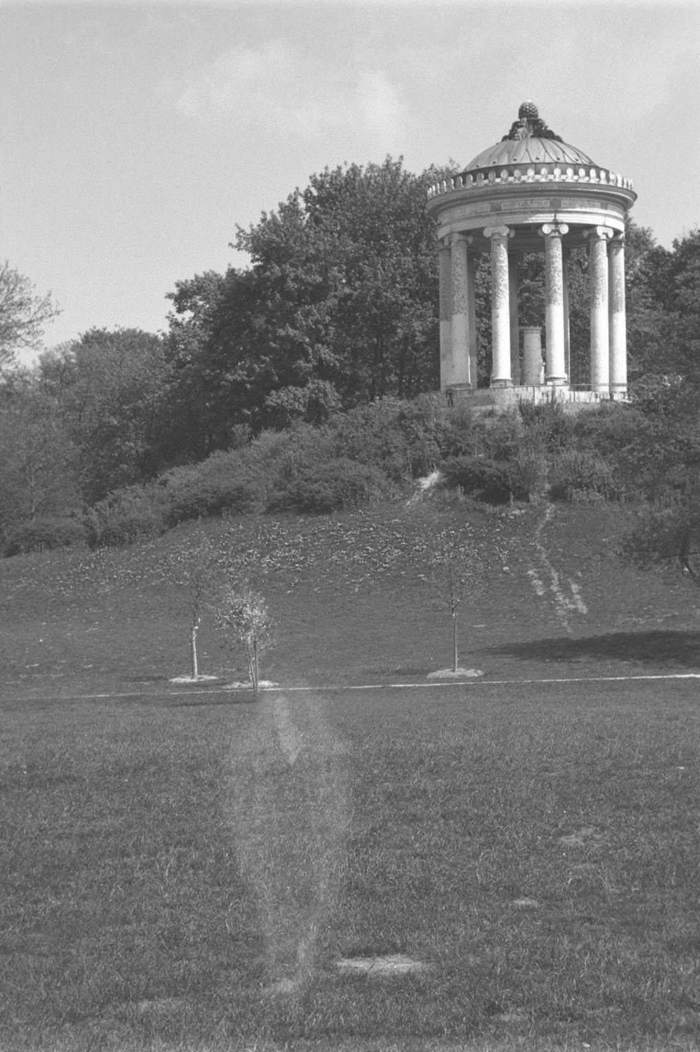 Photoshop-Design von Pestlett für DesignCrowd (Community Contests) | Design #9118136