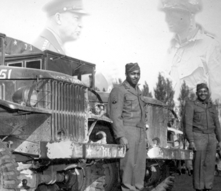 Photoshop-Design von rpereira für DesignCrowd (Community Contests) | Design #9118137