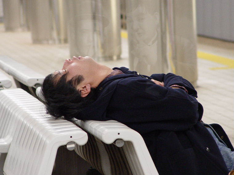 Photoshop Design by carthe for DesignCrowd (Community Contests) | Design #9118142