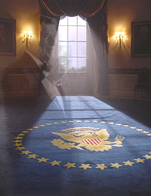 Photoshop Design by mindrazor for DesignCrowd (Community Contests) | Design #9118131