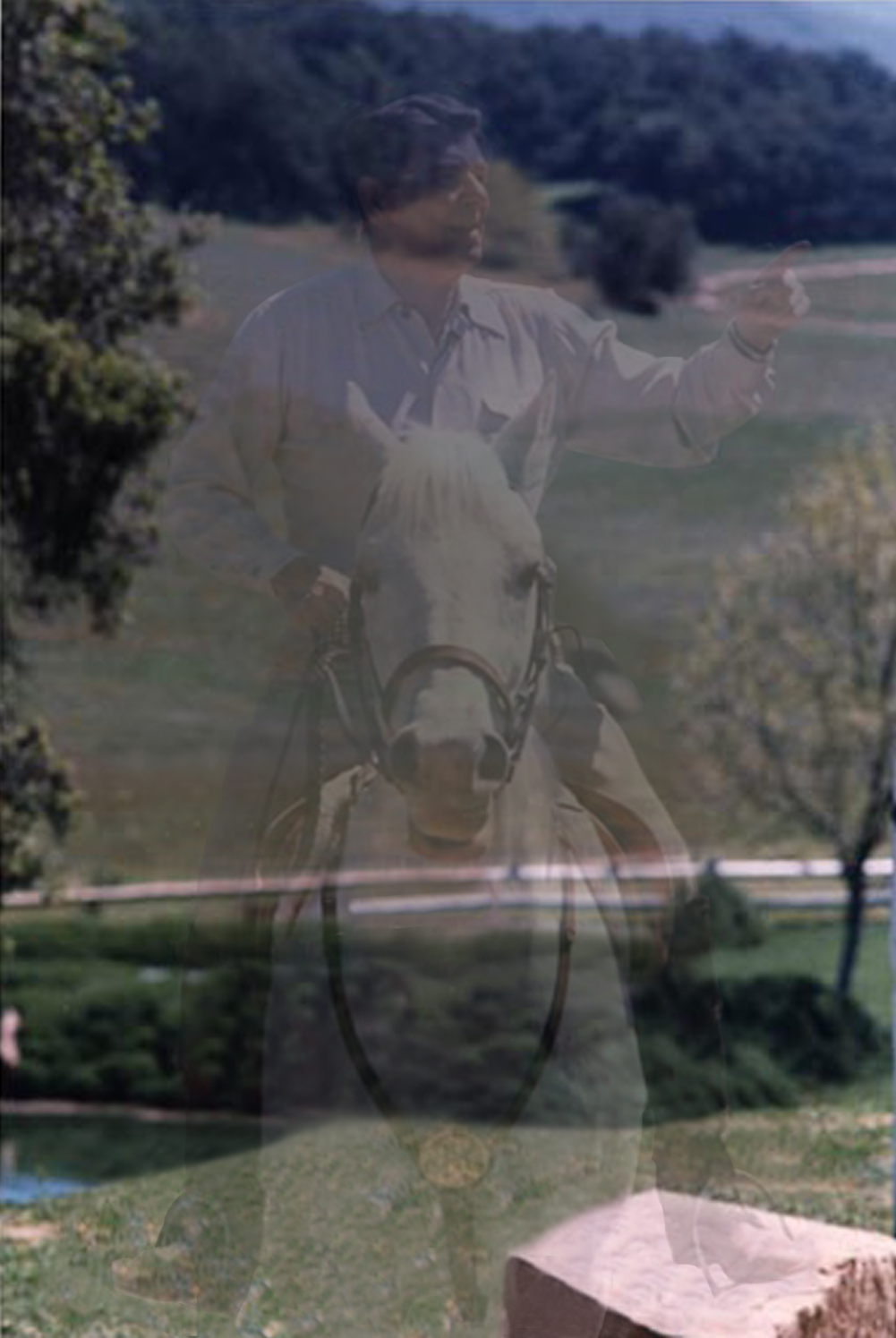 Photoshop Design by duragg for DesignCrowd (Community Contests) | Design #9118133