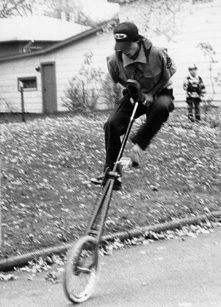 Photoshop-Design von dufferuk für DesignCrowd (Community Contests) | Design #9113875