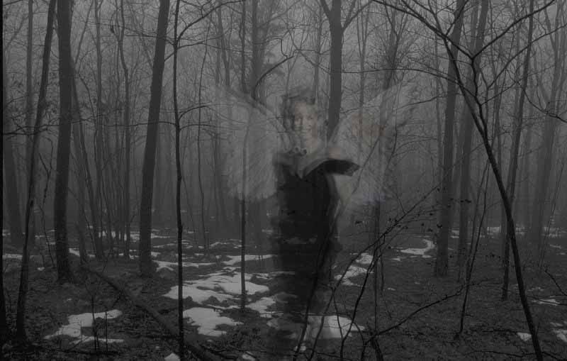 Photoshop Design by Kalemalsten for DesignCrowd (Community Contests) | Design #9118148