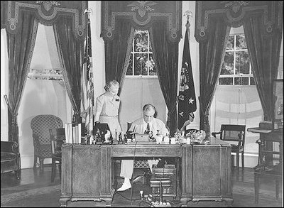 Diseño de Photoshop por andgus para DesignCrowd (Community Contests) | Diseño #9118150