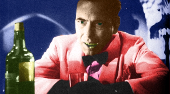 Photoshop Design by battleboy for DesignCrowd (Community Contests) | Design #9111910