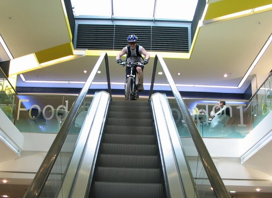 Photoshop Design by fromthemill for DesignCrowd (Community Contests) | Design #9113845