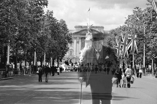 Diseño de Photoshop por bhdesign para DesignCrowd (Community Contests) | Diseño #9118194