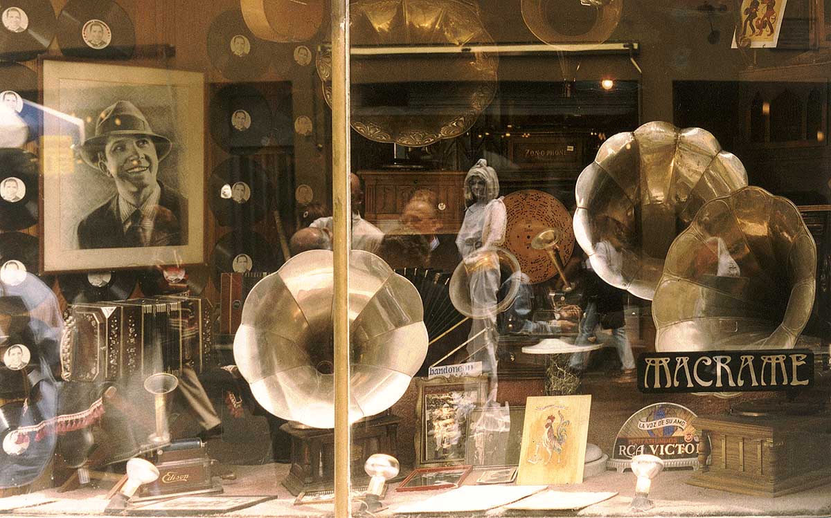 Photography by lukeskywalker for DesignCrowd (Community Contests) | Design #9116815