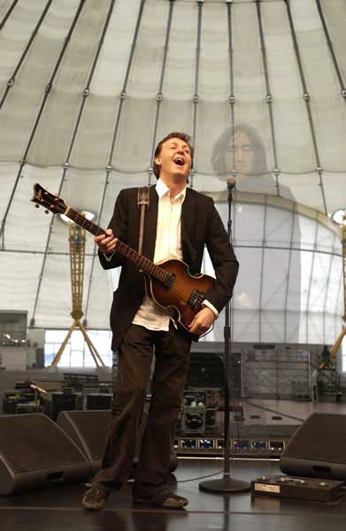 Photoshop-Design von jessk09182003 für DesignCrowd (Community Contests) | Design #9118156