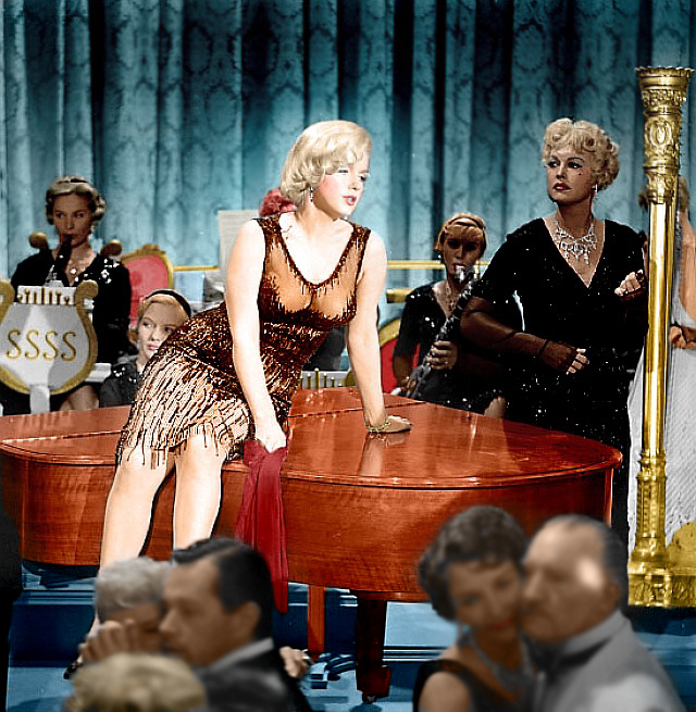 Photoshop Design by lafilledenhaut for DesignCrowd (Community Contests) | Design #9111926