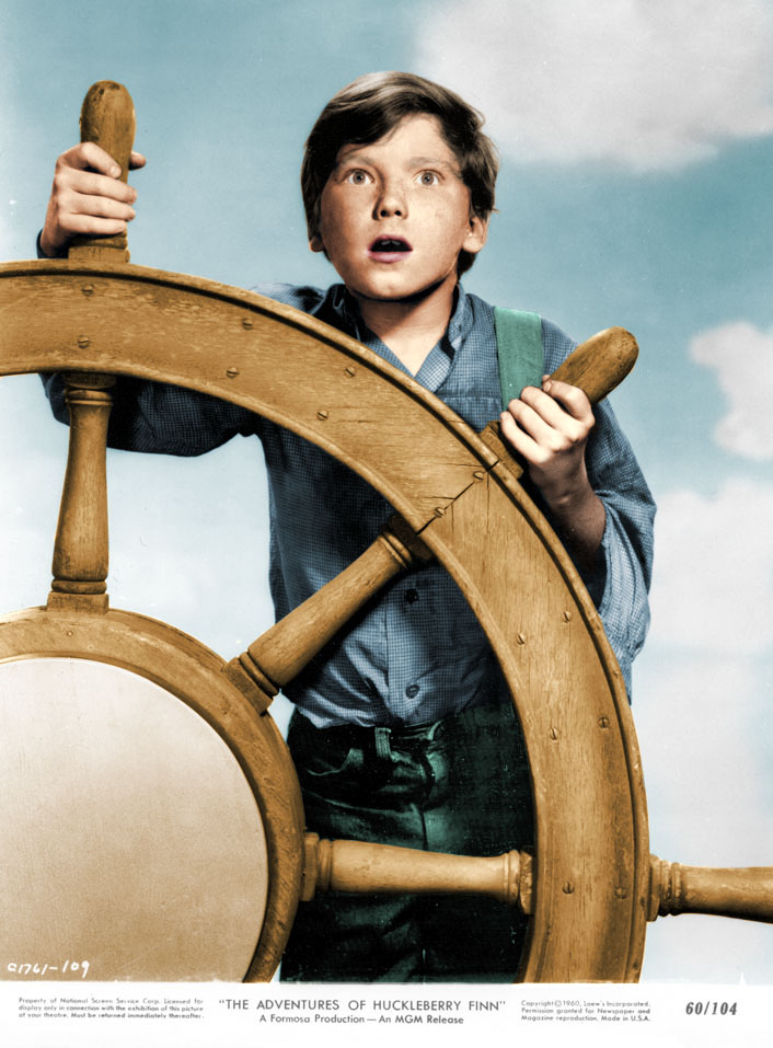 Photoshop-Design von godzillatemple für DesignCrowd (Community Contests) | Design #9111936