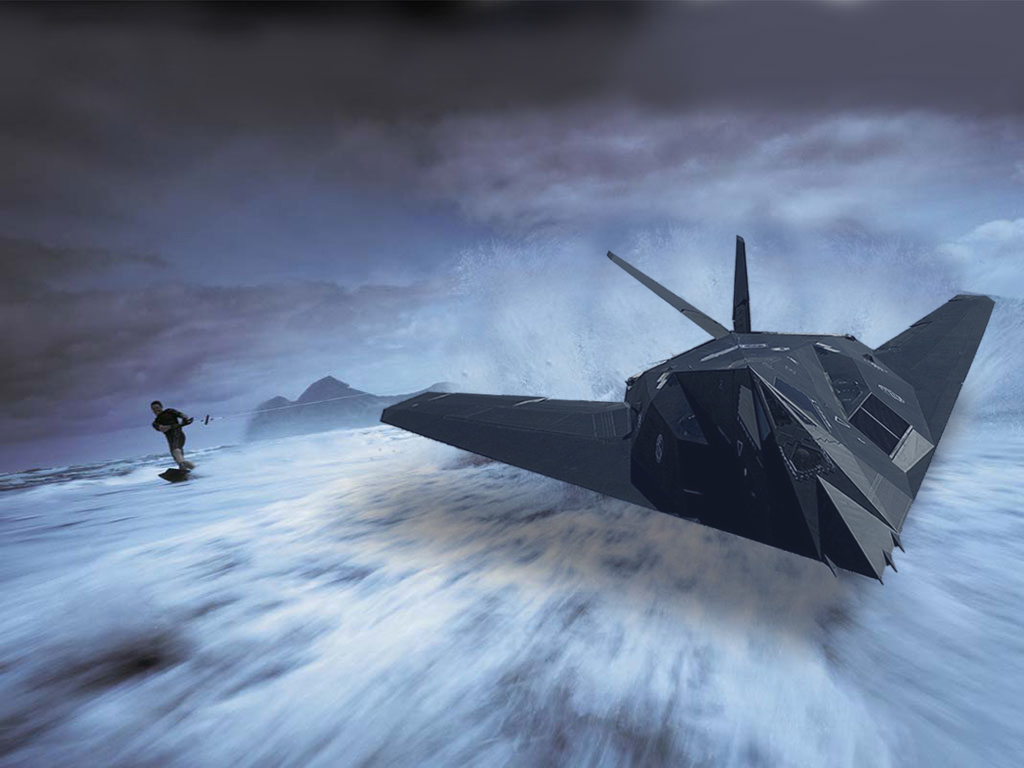 Photoshop Design by topwallpaperscom for DesignCrowd (Community Contests) | Design #9113889