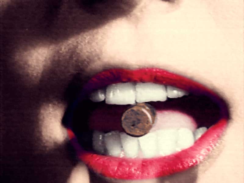 Photoshop-Design von BobbyOKay für DesignCrowd (Community Contests) | Design #9111924