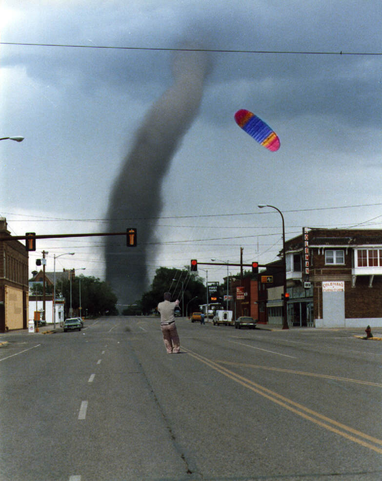 Diseño de Photoshop por Eizzo6 para DesignCrowd (Community Contests) | Diseño #9113826