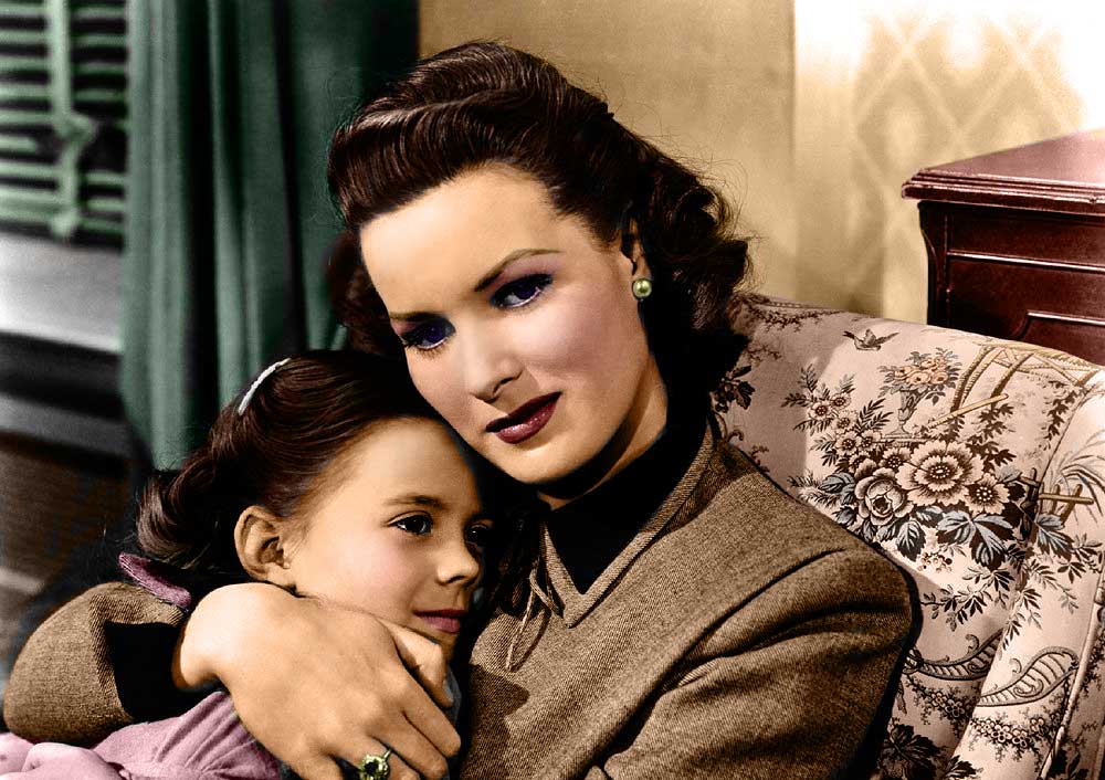 Design Photoshop par jessk09182003 pour DesignCrowd (Community Contests) | Design #9111913