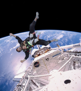 Photoshop-Design von fritzer für DesignCrowd (Community Contests) | Design #9113811