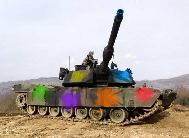 Photoshop Design by liquidself for DesignCrowd (Community Contests) | Design #9113866