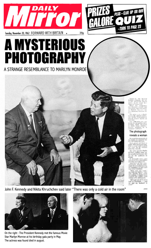 Photoshop Design by lafilledenhaut for DesignCrowd (Community Contests) | Design #9118258