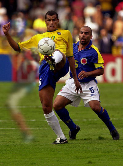 Photoshop Design by gooroo for DesignCrowd (Community Contests) | Design #9118307