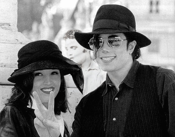 Photoshop Design by Sakopetra for DesignCrowd (Community Contests) | Design #9118292