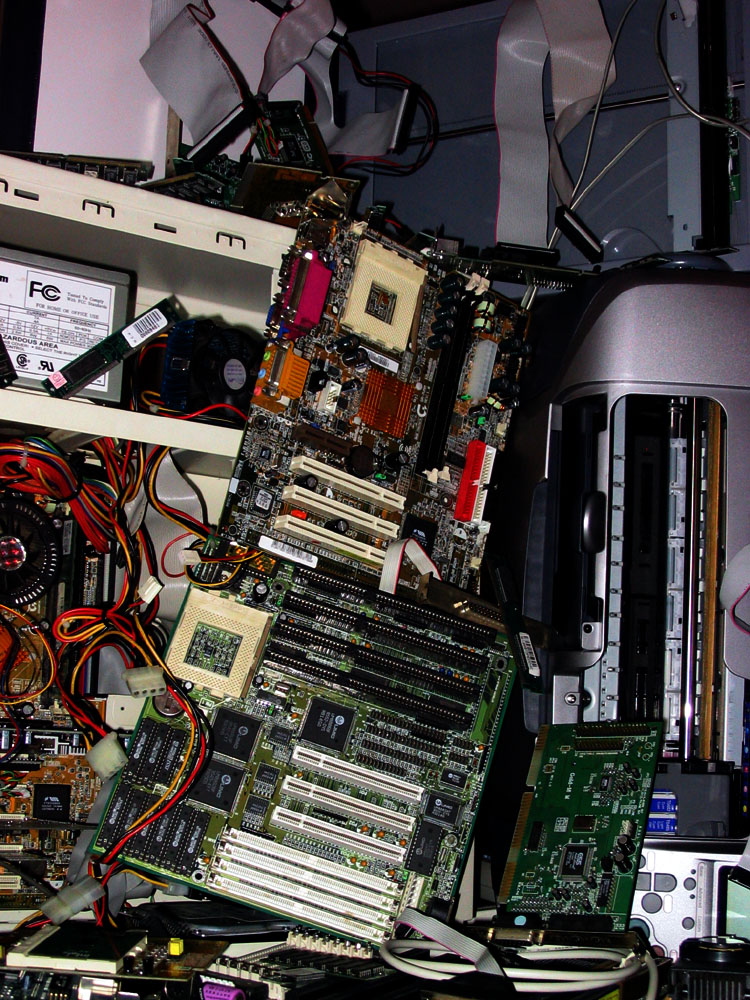 Fotografie von Banshee350 für DesignCrowd (Community Contests) | Design #9094042