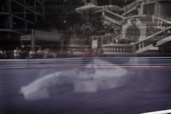 Photoshop Design by klubbhoofd for DesignCrowd (Community Contests) | Design #9118280