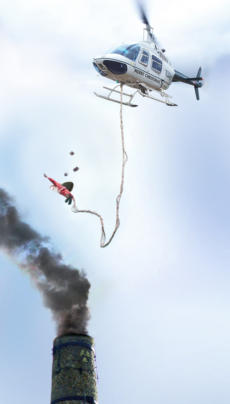 Photoshop Design by Norrit for DesignCrowd (Community Contests) | Design #9113803