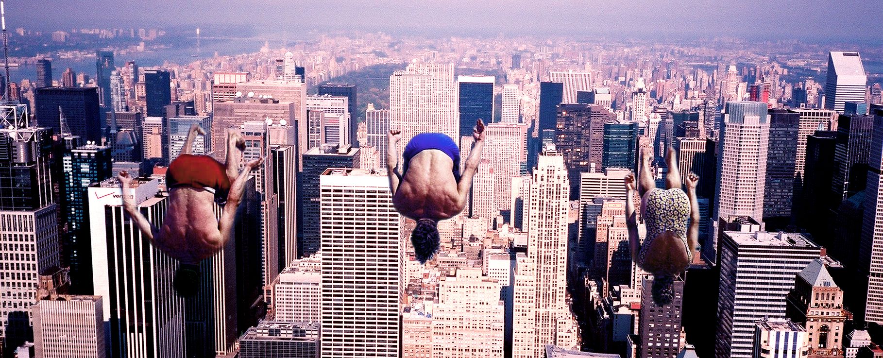 Photoshop Design by MsBrill for DesignCrowd (Community Contests) | Design #9113862