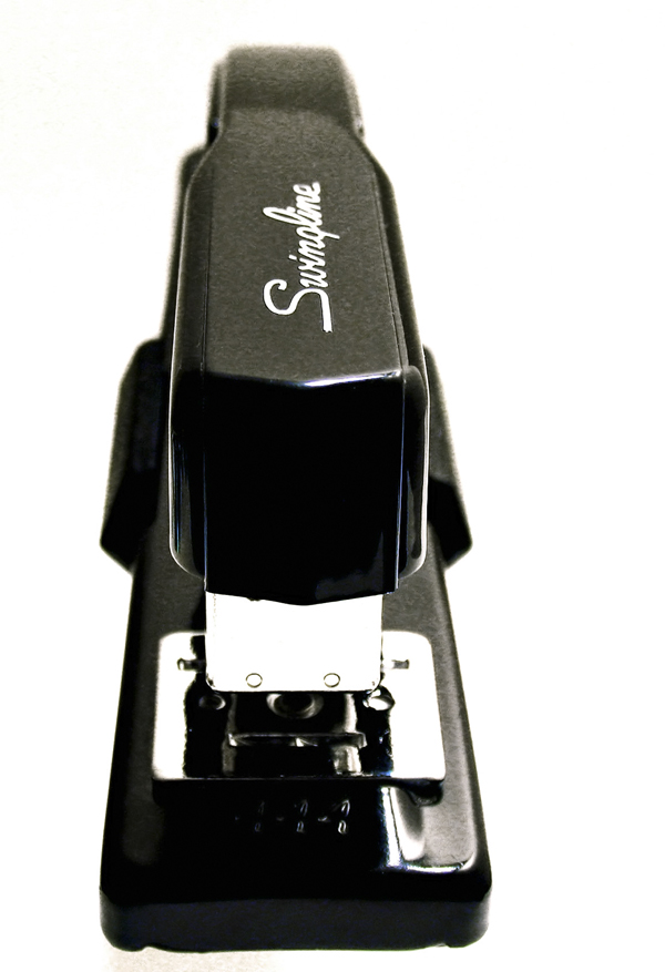 Fotografía por TampaDroid para DesignCrowd (Community Contests) | Diseño #9094008