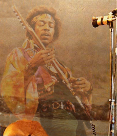 Photoshop-Design von qwertyface für DesignCrowd (Community Contests) | Design #9118228