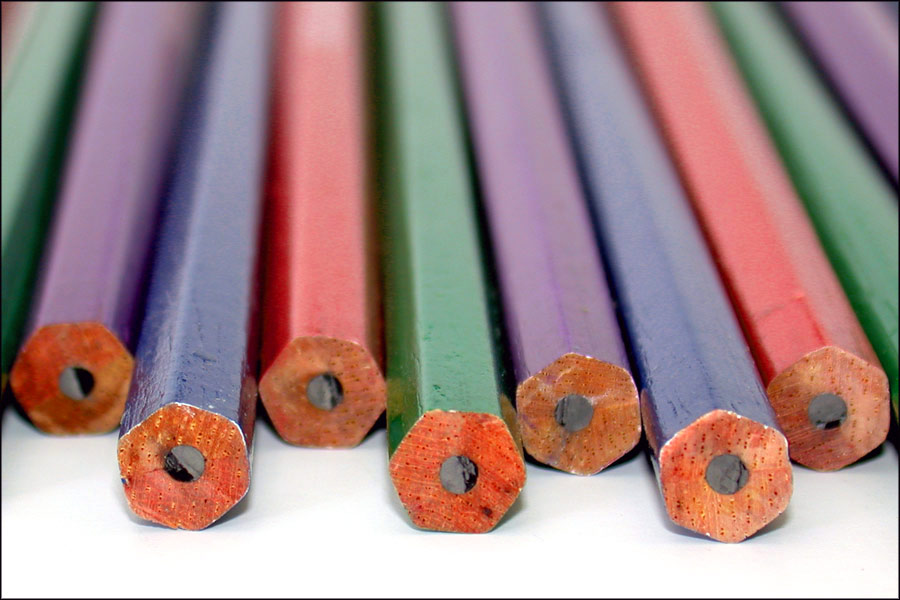 Fotografie von janine200 für DesignCrowd (Community Contests) | Design #9094011